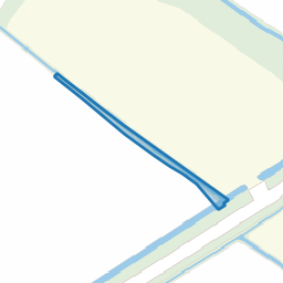 Perceel BAL00-M-3754