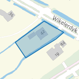 Perceel BAL00-M-3765