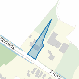 Perceel BAL00-M-3767