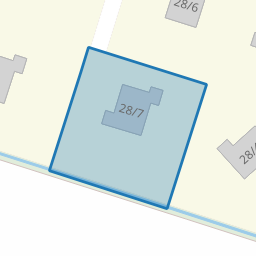 Perceel BAL00-M-3773