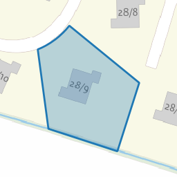 Perceel BAL00-M-3774