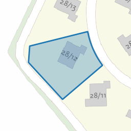 Perceel BAL00-M-3775