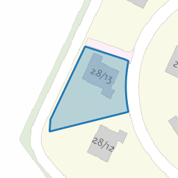 Perceel BAL00-M-3776