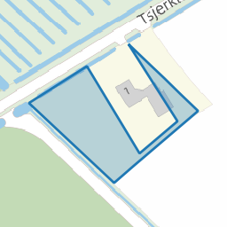 Perceel BAL00-M-3785