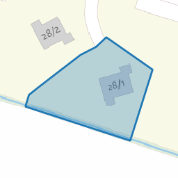 Perceel BAL00-M-3787