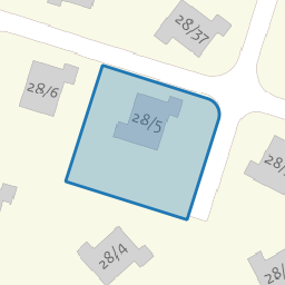 Perceel BAL00-M-3788