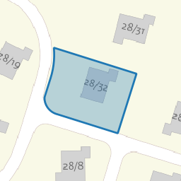 Perceel BAL00-M-3792