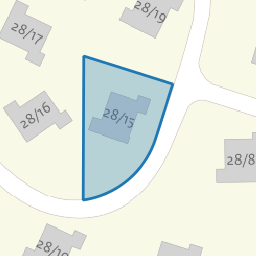 Perceel BAL00-M-3794