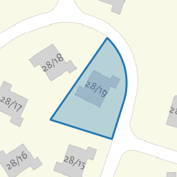 Perceel BAL00-M-3795