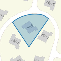 Perceel BAL00-M-3796