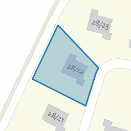 Perceel BAL00-M-3798