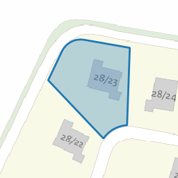 Perceel BAL00-M-3799