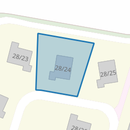 Perceel BAL00-M-3800