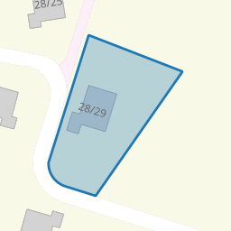 Perceel BAL00-M-3803