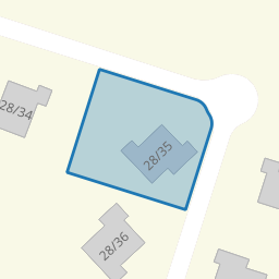 Perceel BAL00-M-3805