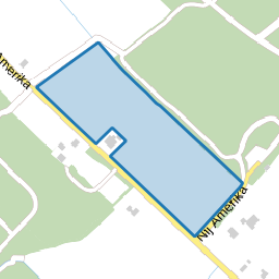 Perceel BAL00-M-3813