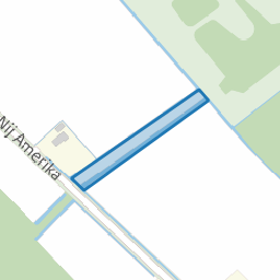 Perceel BAL00-M-3814