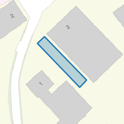 Perceel BAL00-M-3816