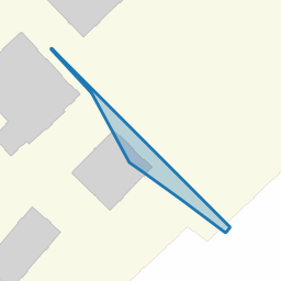 Perceel BAL00-M-3818