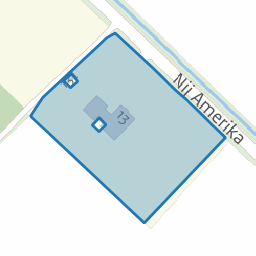 Perceel BAL00-M-3829