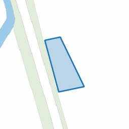 Perceel BAL00-M-3835