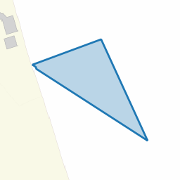 Perceel BAL00-M-3837