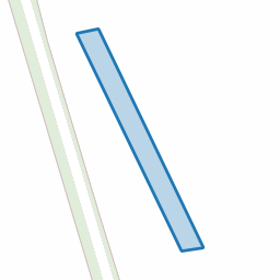 Perceel BAL00-M-3838