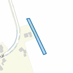 Perceel BAL00-M-3840