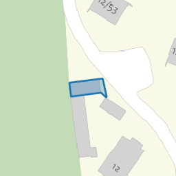 Perceel BAL00-M-3843