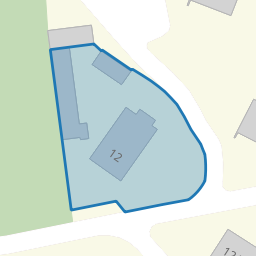 Perceel BAL00-M-3844