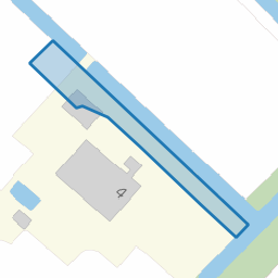 Perceel BAL00-M-3849