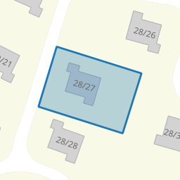 Perceel BAL00-M-3851