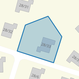 Perceel BAL00-M-3854