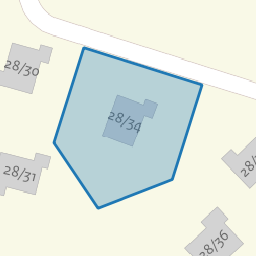 Perceel BAL00-M-3855