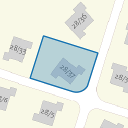 Perceel BAL00-M-3857