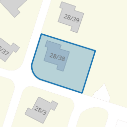 Perceel BAL00-M-3858