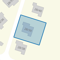 Perceel BAL00-M-3859