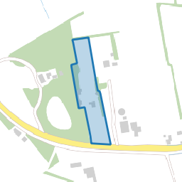 Perceel BAL00-M-3863