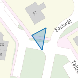 Perceel BAL00-M-3866