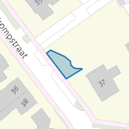 Perceel BAL00-M-3870