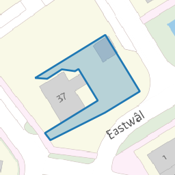 Perceel BAL00-M-3872