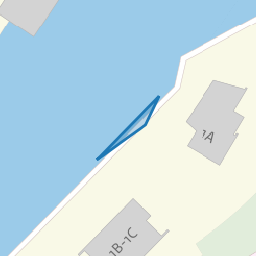 Perceel BAL00-M-3889