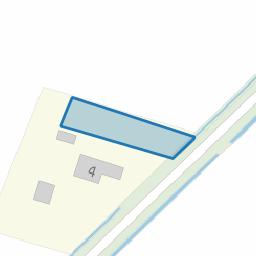 Perceel BAL00-M-3893