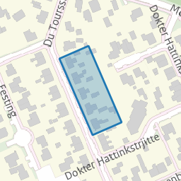 Perceel BAL00-M-3898