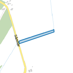 Perceel BAL00-M-3899