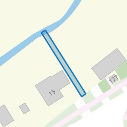 Perceel BAL00-M-3901