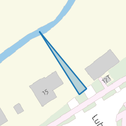 Perceel BAL00-M-3902