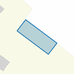 Perceel BAL00-M-3903