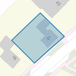 Perceel BAL00-M-3905