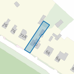 Perceel BAL00-M-3909